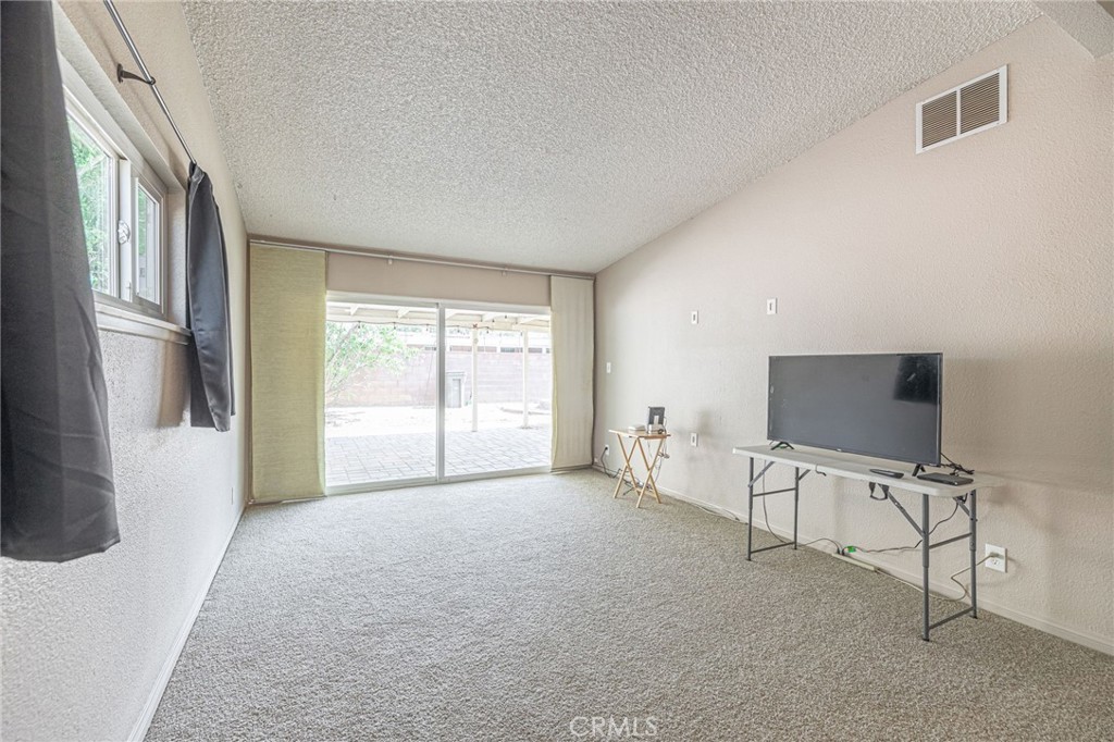 Residential for sale at 1156 W Avenue J14, Lancaster CA featuring 4 beds and 2 baths
