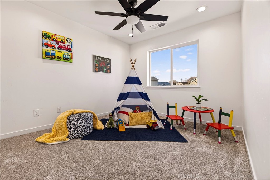 Residential for sale at 974 Bertino, Chico CA featuring 5 beds and 4 baths