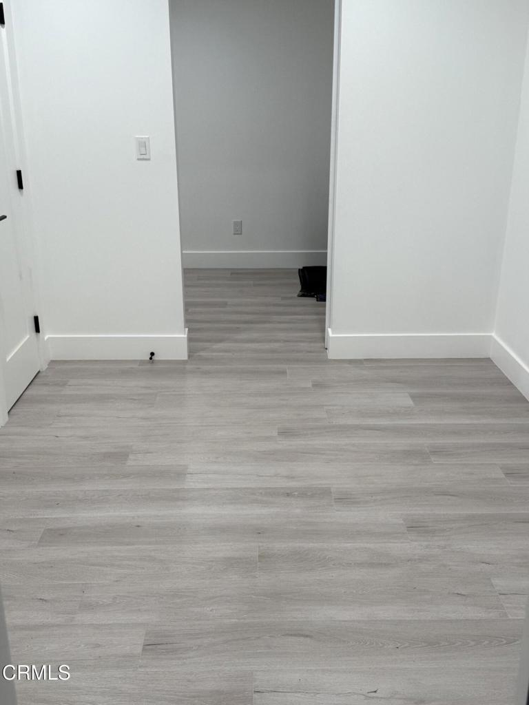 Residential Lease for rent at 365 Melrose Drive A, Oxnard CA featuring 1 bed and 1 bath