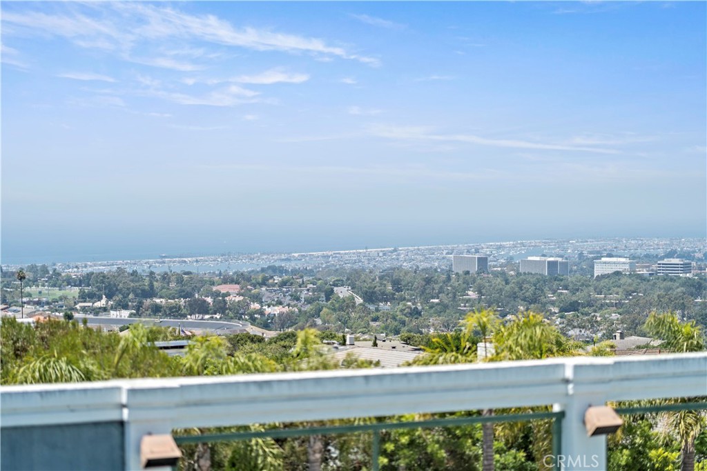 Residential for sale at 24 Narbonne, Newport Beach CA featuring 4 beds and 5 baths