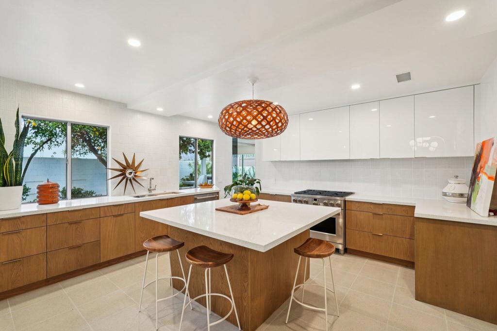 Residential for sale at 75493 Stardust Lane, Indian Wells CA featuring 4 beds and 3 baths