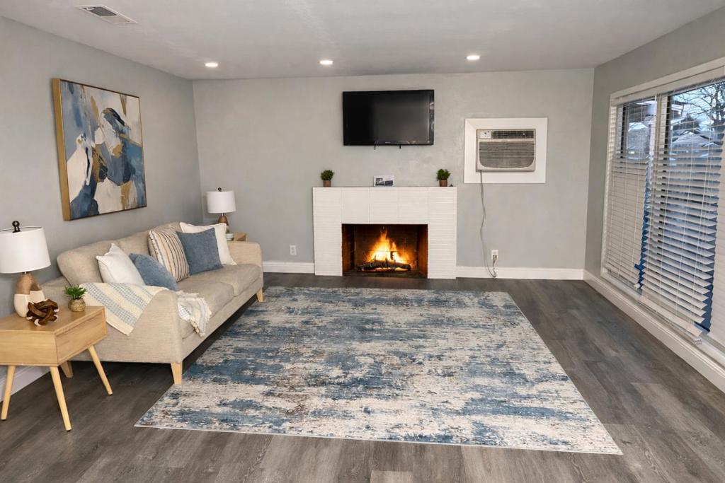 Residential for sale at 1805 De Ovan Avenue, Stockton CA featuring 4 beds and 2 baths