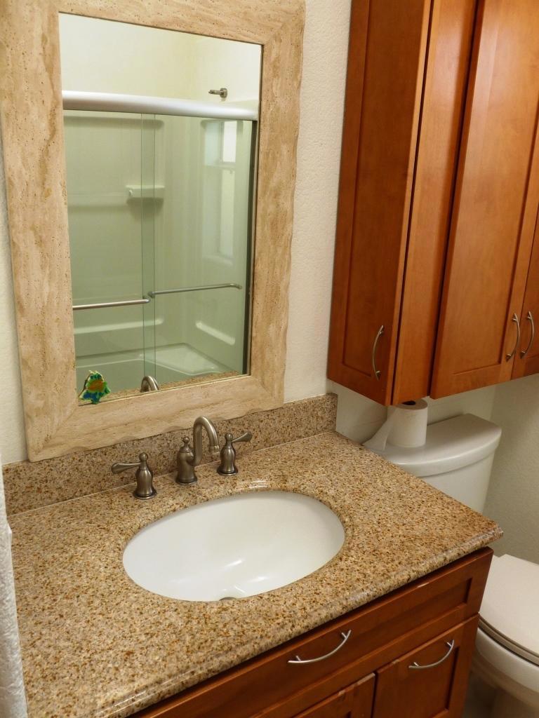 Manufactured In Park for sale at 84136 Avenue 44, #334 334, Indio CA featuring 1 bed and 1 bath