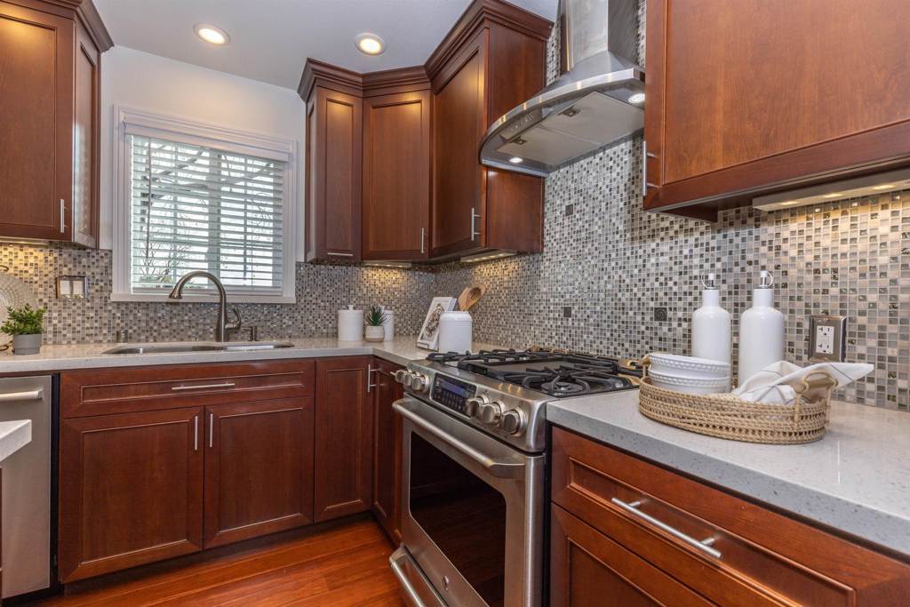 Residential for sale at 174 Tamalpais Ave, Livermore CA featuring 3 beds and 2 baths