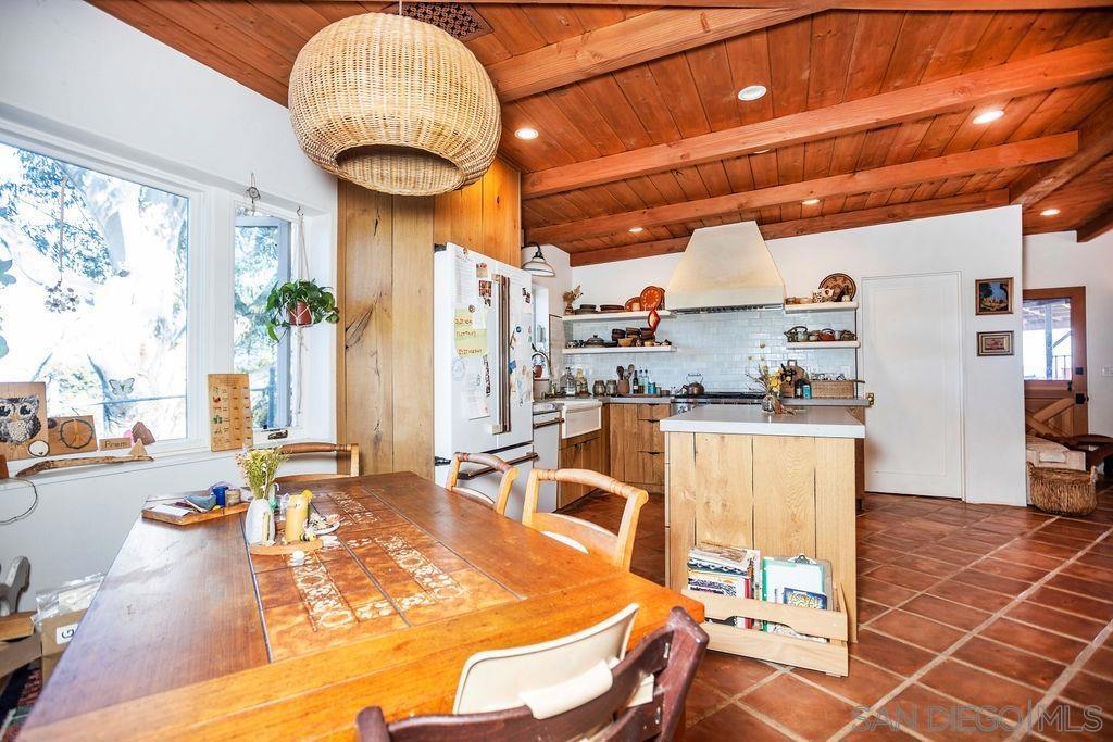 Residential for sale at 255 Hillside Place, El Cajon CA featuring 3 beds and 4 baths