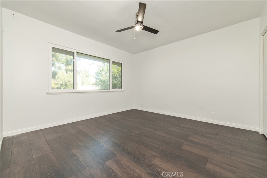 Residential Lease for rent at 740 W Huntington F, Arcadia CA featuring 3 beds and 2 baths