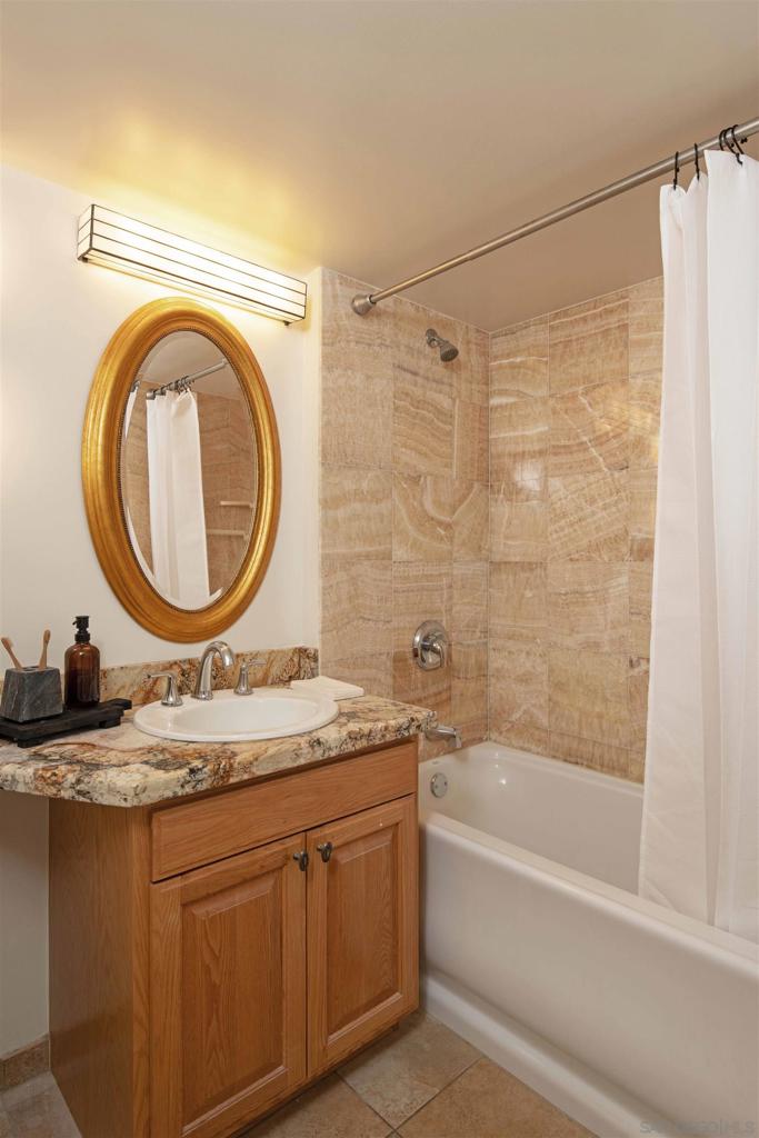 Residential for sale at 500 W Harbor Drive 413, San Diego CA featuring 2 beds and 2 baths