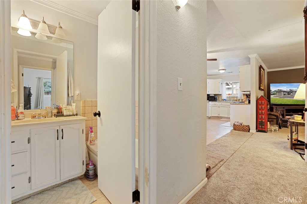 Residential for sale at 424 Morada Lane, Stockton CA featuring 3 beds and 2 baths