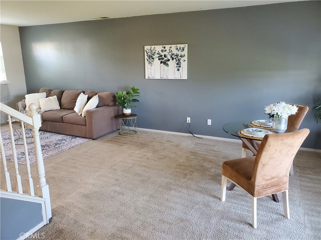 Residential for sale at 3759 Larkspur, Merced CA featuring 3 beds and 3 baths