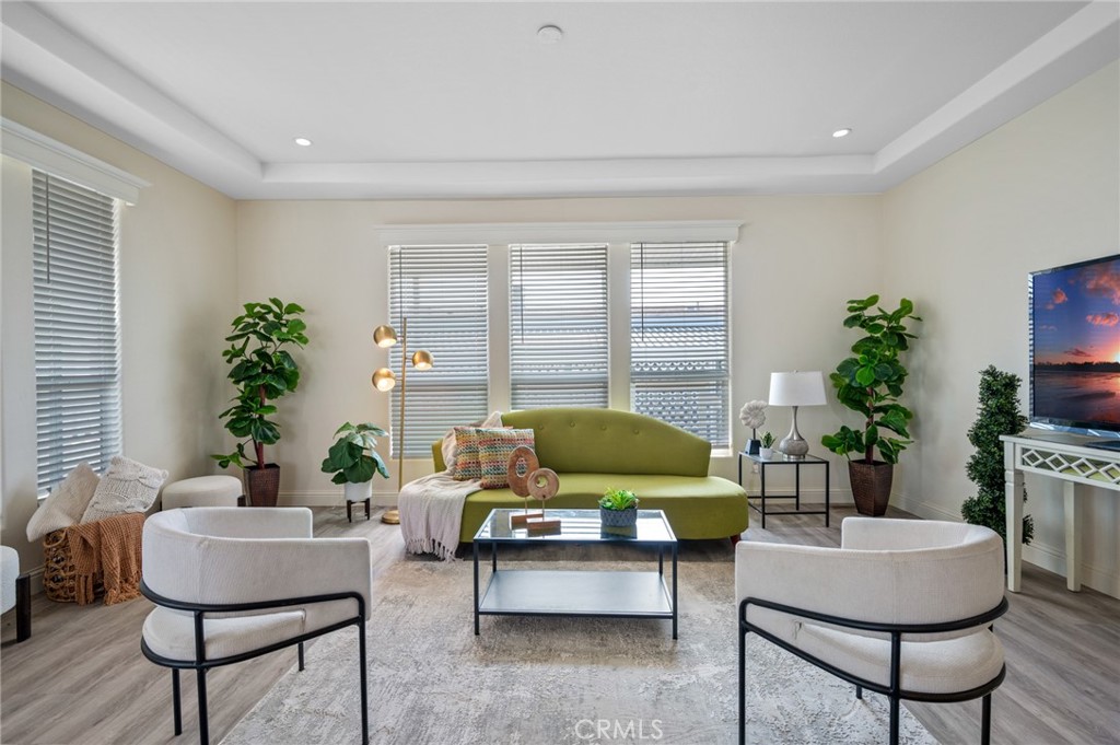 Manufactured In Park for sale at 3800 Bradford 233, La Verne CA featuring 3 beds and 2 baths