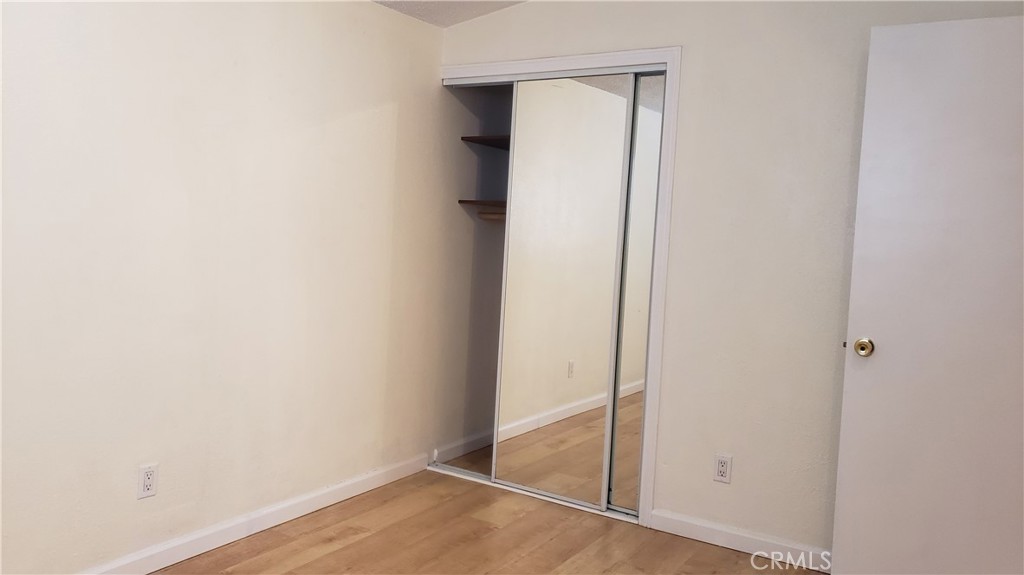 Residential Lease for rent at 15323 Nubia Street, Baldwin Park CA featuring 3 beds and 2 baths