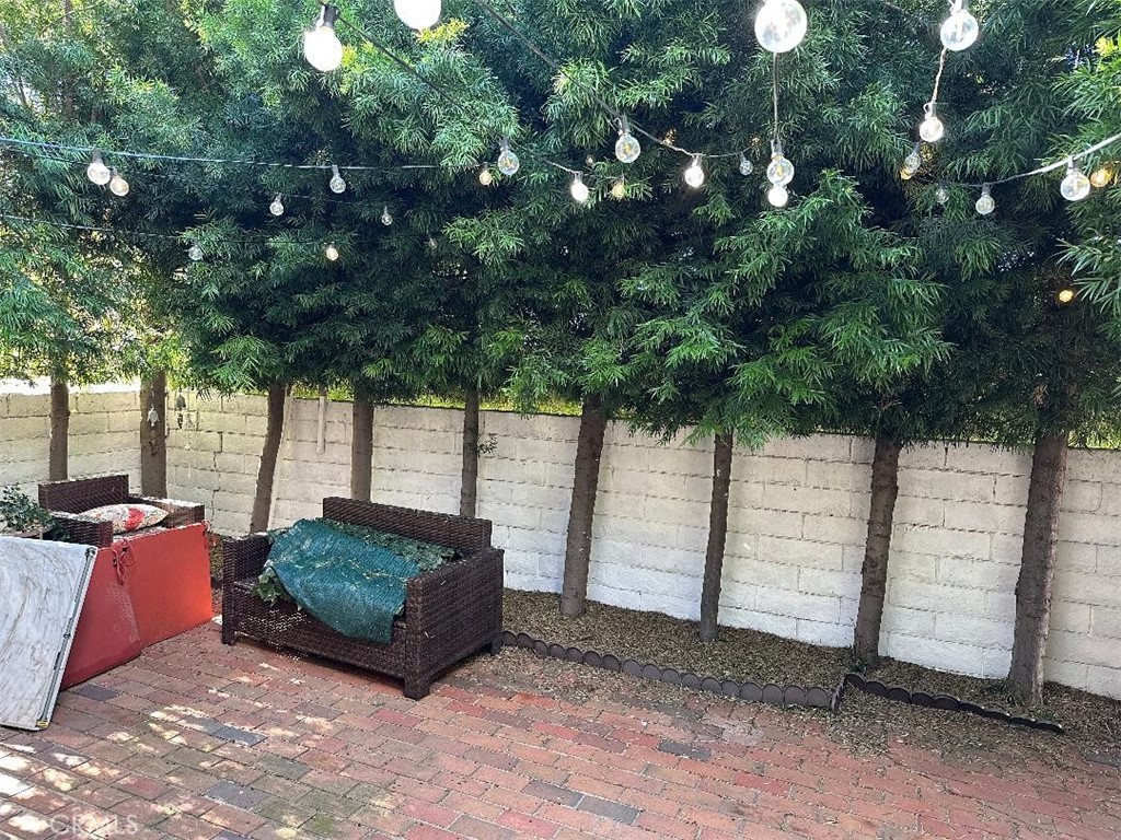 Residential for sale at 2 Shasta, Irvine CA featuring 3 beds and 3 baths