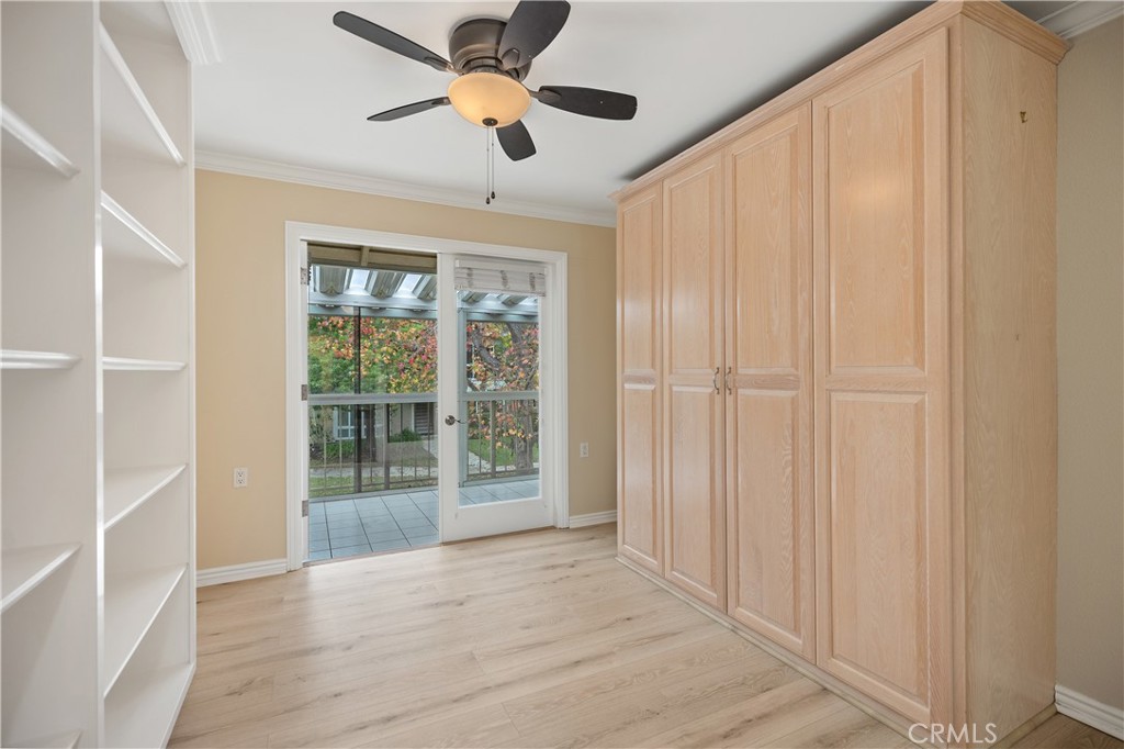 Residential for sale at 782 Via Los Altos N, Laguna Woods CA featuring 2 beds and 2 baths