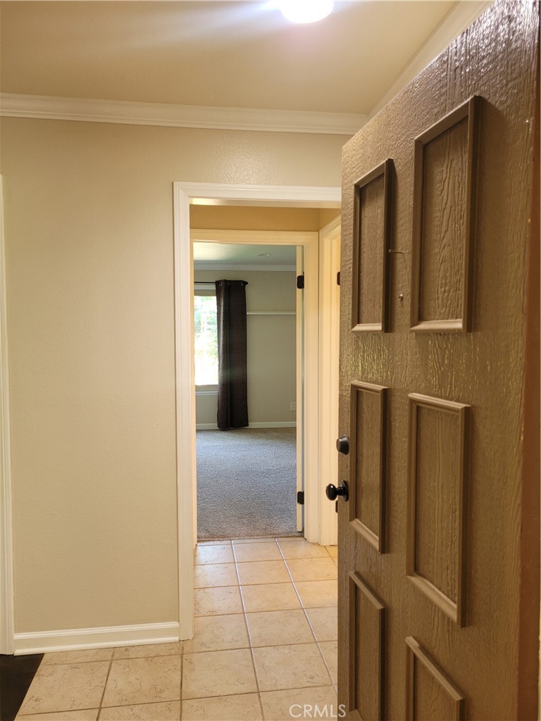 Residential Lease for rent at 25251 Oak Canyon Lane, Lake Forest CA featuring 2 beds and 2 baths