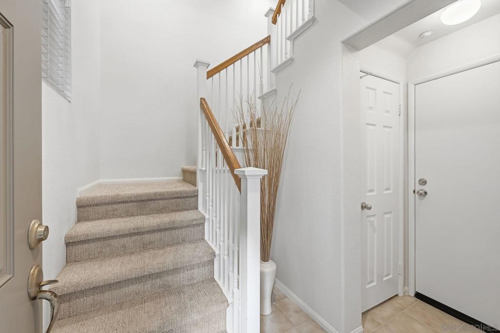 Residential for sale at 2847 Escala Cir, San Diego CA featuring 3 beds and 3 baths