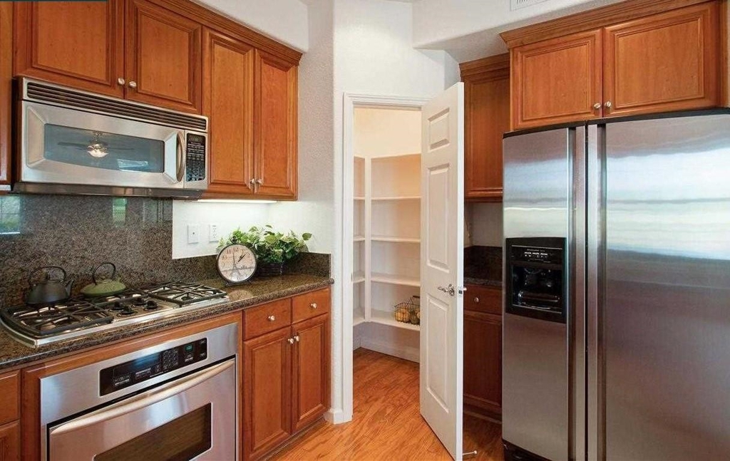 Residential Lease for rent at 812 Joree, San Ramon CA featuring 4 beds and 3 baths