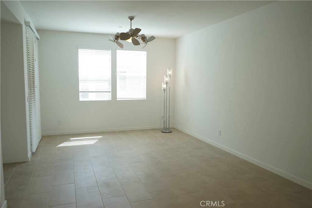 Residential Lease for rent at 18 Larry Beard Drive, South El Monte CA featuring 3 beds and 4 baths