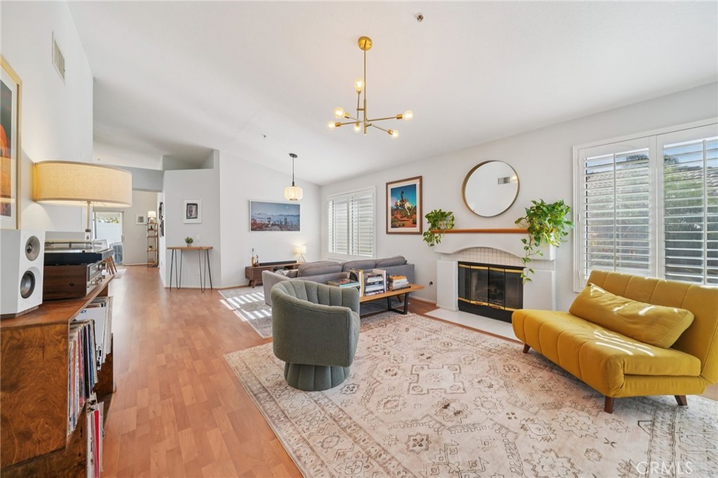 Residential for sale at 7765 Morningside, Highland CA featuring 3 beds and 2 baths