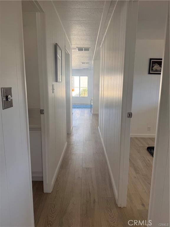 Manufactured In Park for sale at 27150 Shadel Road 82, Menifee CA featuring 2 beds and 2 baths