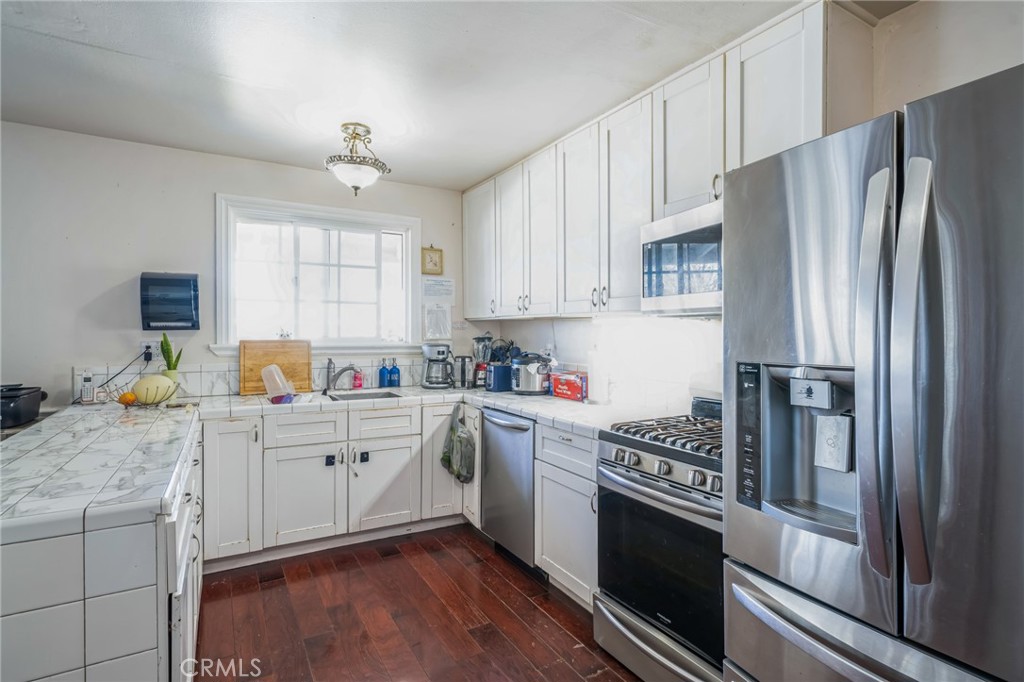 Residential Income for sale at , Thousand Oaks CA