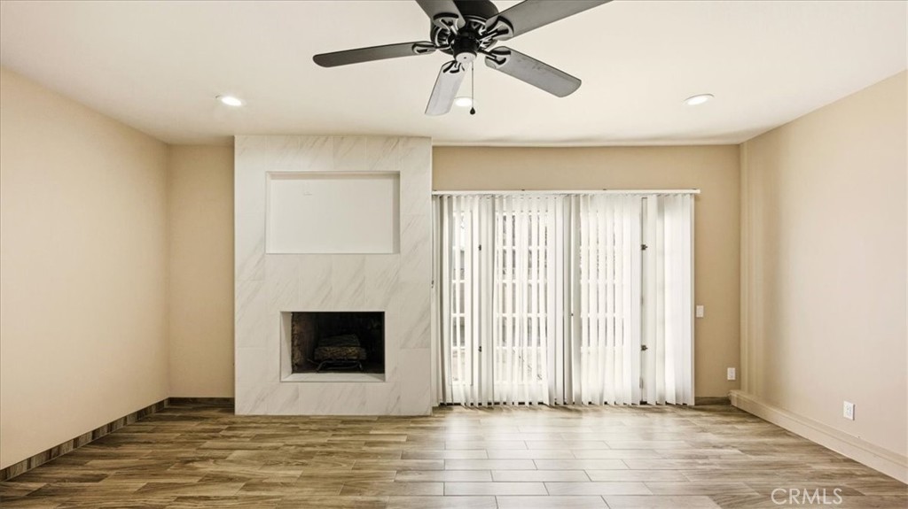 Residential for sale at 1318 N Laurel, Upland CA featuring 4 beds and 4 baths