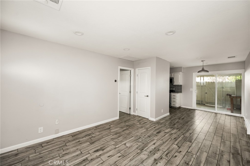 Residential for sale at 10238 Disney, Huntington Beach CA featuring 1 bed and 1 bath