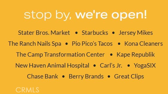 Residential for sale at 3581 S Eichler Paseo, Ontario CA featuring 3 beds and 3 baths