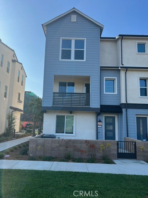 Residential for sale at 27086 Via Caminata, San Juan Capistrano CA featuring 4 beds and 4 baths