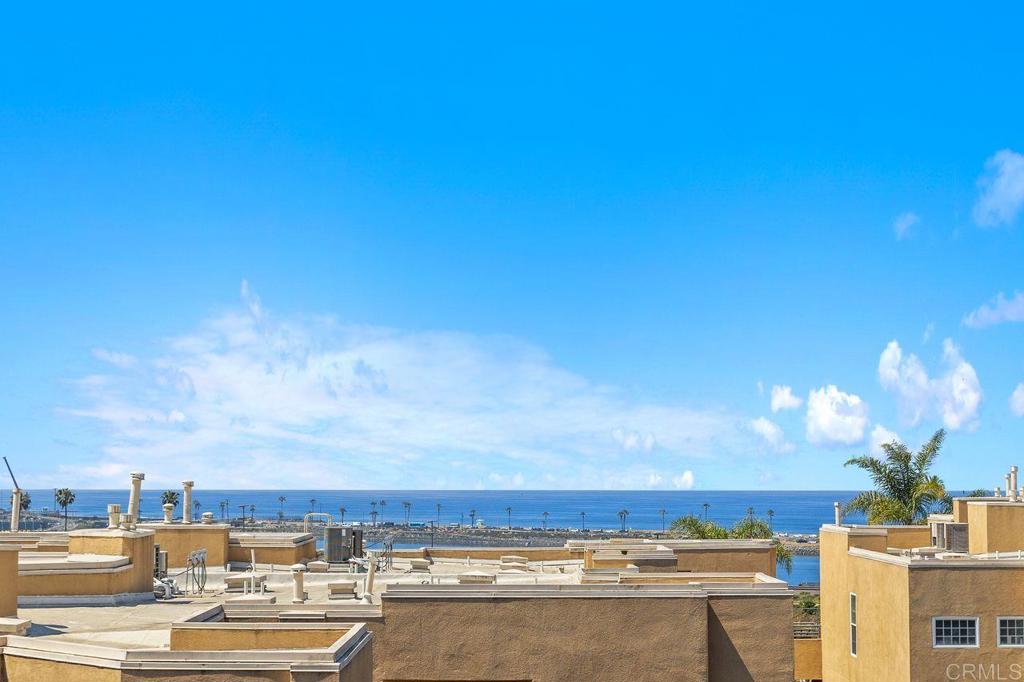 Residential for sale at 801 Kalpati Circle B, Carlsbad CA featuring 2 beds and 2 baths