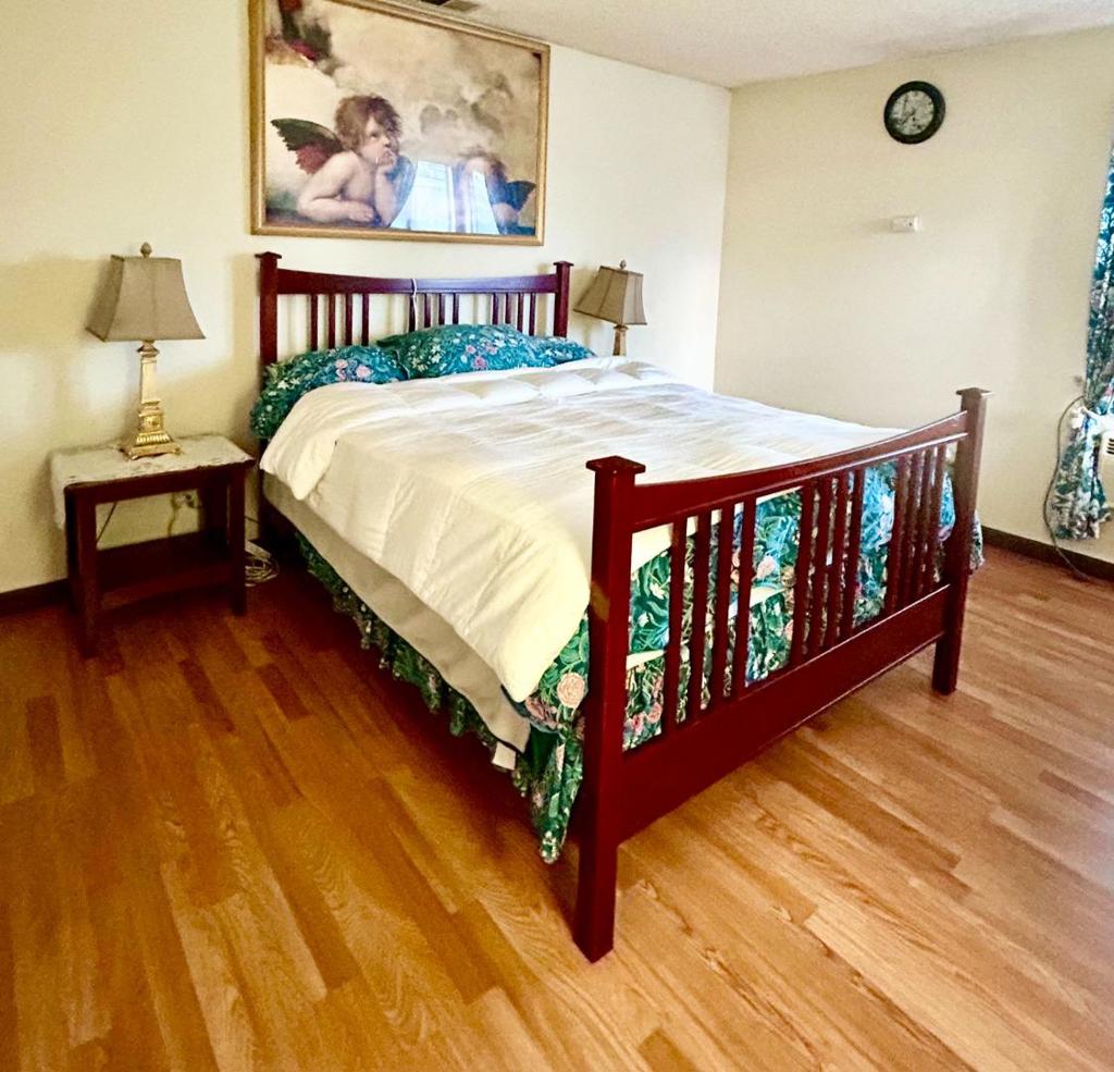 Residential for sale at 2071 Sunset View Place, San Jose CA featuring 4 beds and 3 baths