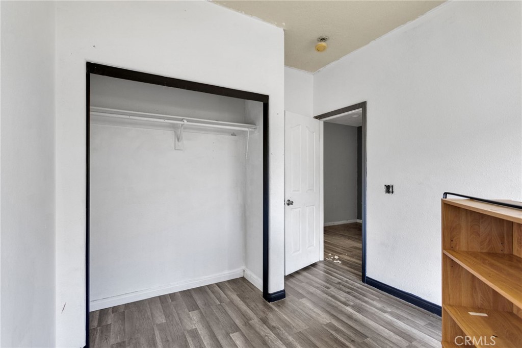 Residential for sale at 16255 Seneca Road, Victorville CA featuring 4 beds and 2 baths