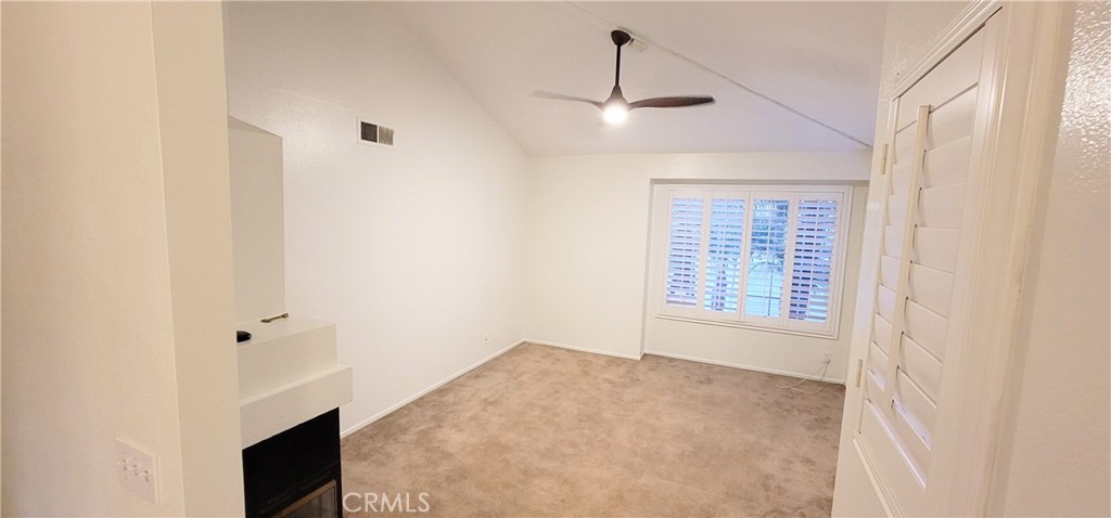 Residential Lease for rent at , Whittier, Los Angeles CA featuring 4 beds and 3 baths