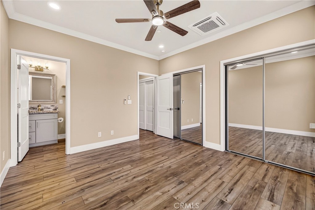 Residential for sale at 5617 Scottwood, Paradise CA featuring 2 beds and 2 baths