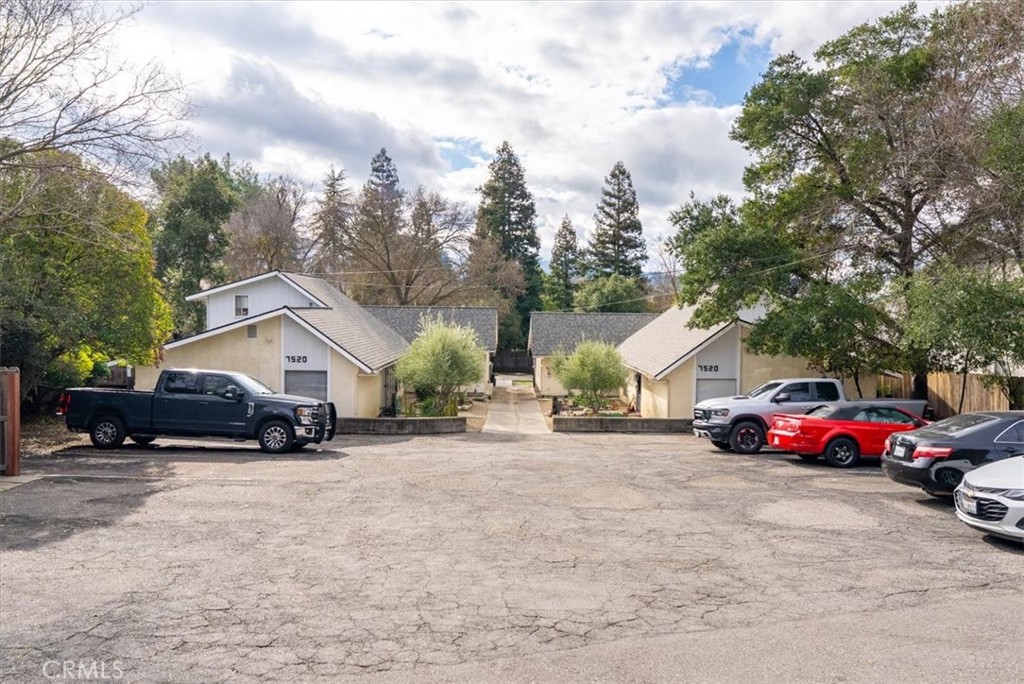 Residential Income for sale at 7520 Sombrilla, Atascadero CA