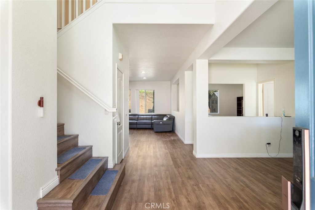 Residential for sale at 10486 Whitecrown Circle, Corona CA featuring 4 beds and 3 baths