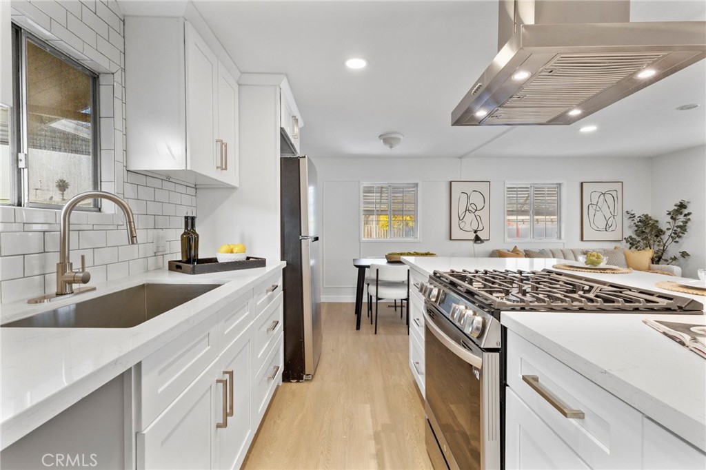 Manufactured In Park for sale at 23701 S Western Avenue 121, Torrance CA featuring 3 beds and 2 baths