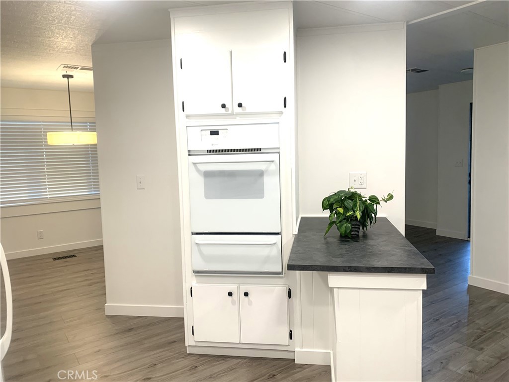 Manufactured In Park for sale at 975 California Street 64, Calimesa CA featuring 2 beds and 2 baths