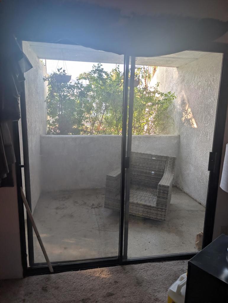 Residential for sale at 5301 E Waverly Drive 183, Palm Springs CA featuring 2 beds and 2 baths