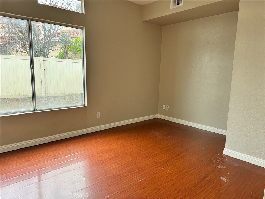 Residential for sale at 28261 Cornus Court, Highland CA featuring 4 beds and 3 baths