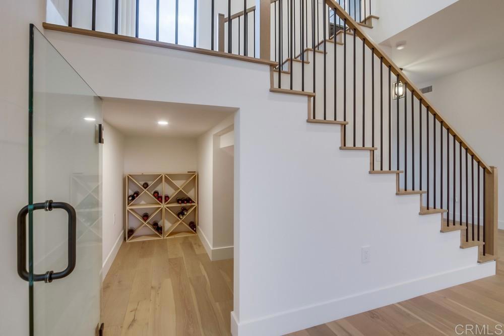 Residential for sale at 5380 Los Robles Drive, Carlsbad CA featuring 5 beds and 5 baths