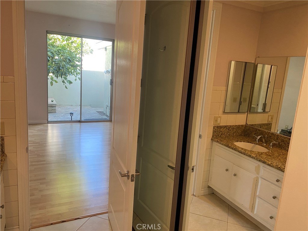 Residential Lease for rent at 24 Woodpine Drive, Irvine CA featuring 3 beds and 2 baths