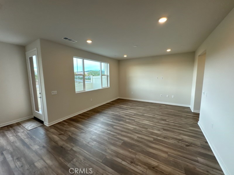 Residential Lease for rent at 36127 Jaden 2503, Murrieta CA featuring 3 beds and 3 baths