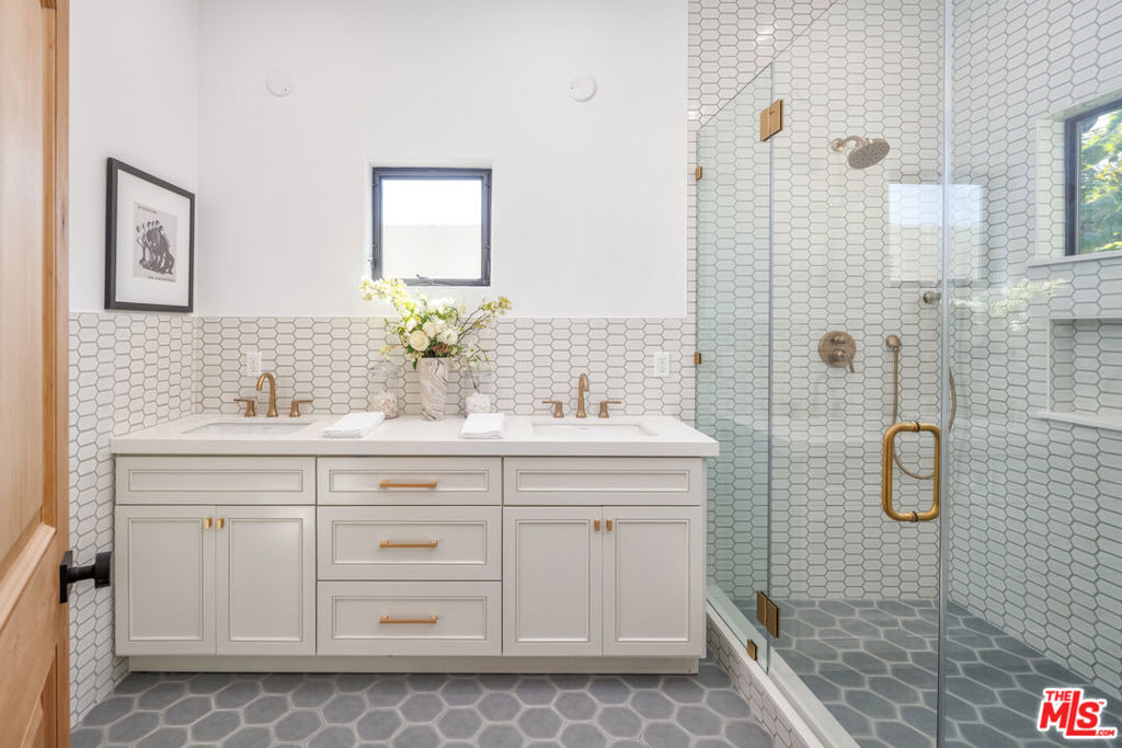 Residential for sale at 913 S Mullen Avenue, Los Angeles CA featuring 4 beds and 5 baths