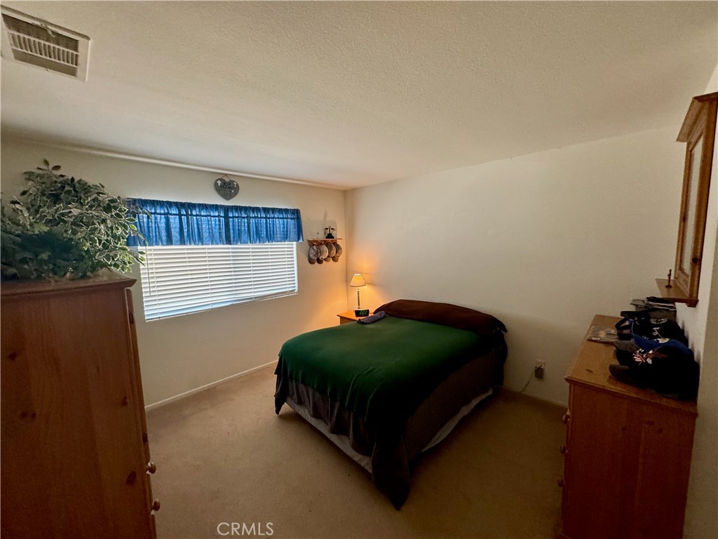Residential for sale at 15747 Ox Hill Court, Adelanto CA featuring 3 beds and 2 baths