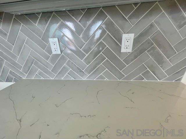 Residential for sale at 7825 Cypress Dr, Santee CA featuring 3 beds and 3 baths