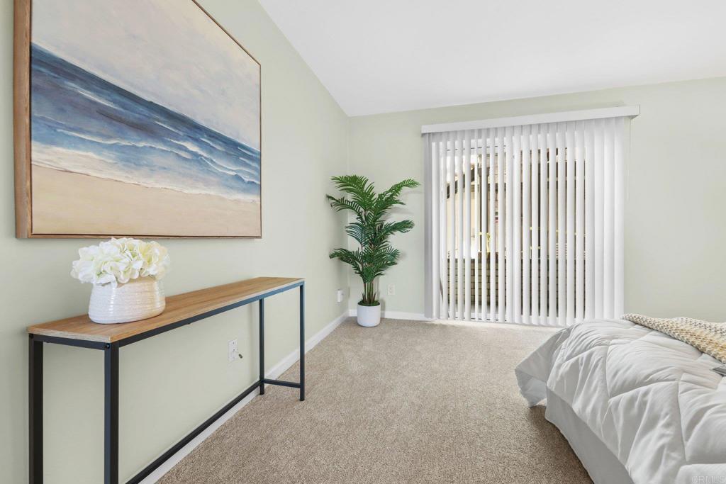 Residential for sale at 1111 Seacoast Drive 9, Imperial Beach CA featuring 2 beds and 2 baths