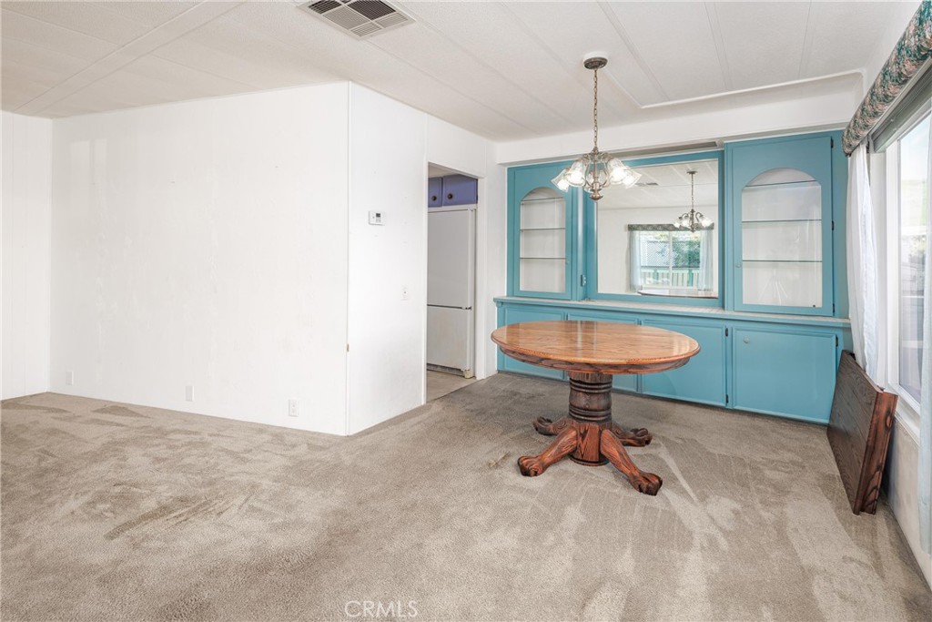 Manufactured In Park for sale at 313 San Gabriel Avenue, Morro Bay CA featuring 2 beds and 2 baths