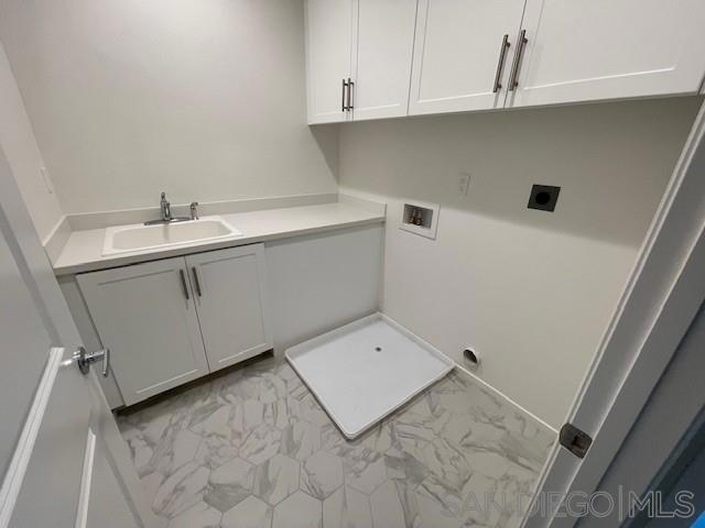 Residential for sale at 7835 Cypress Dr, Santee CA featuring 3 beds and 3 baths