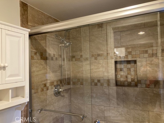 Residential Lease for rent at 25042 Armagosa Drive, Laguna Niguel CA featuring 4 beds and 2 baths