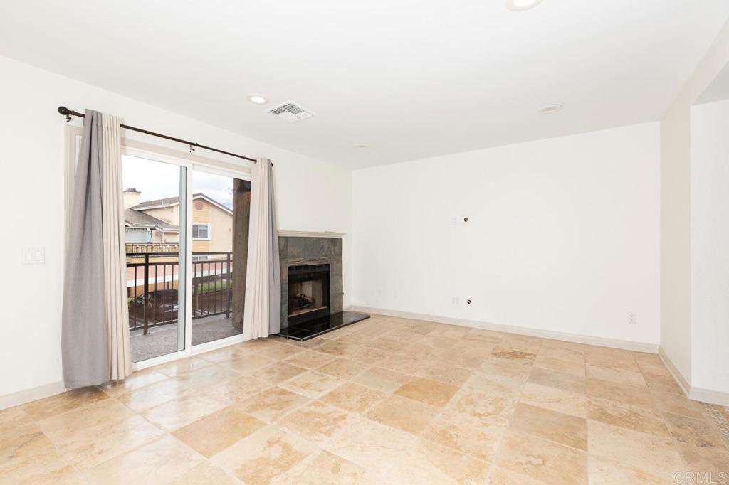 Residential for sale at 505 San Pasqual Valley Road 186, Escondido CA featuring 2 beds and 3 baths